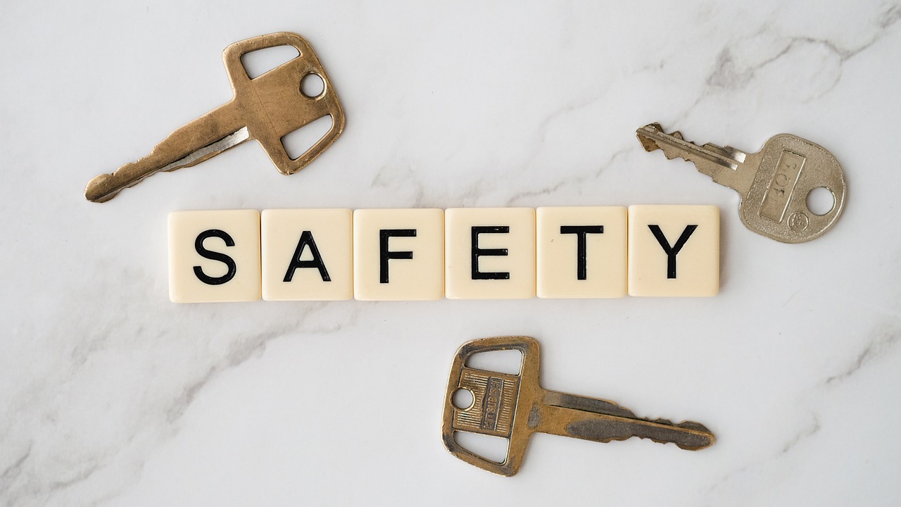 safety, security, home safety-4905023.jpg